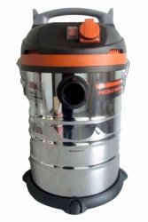 купить Пылесос P.I.T PVC30-C                                                                              с доставкой