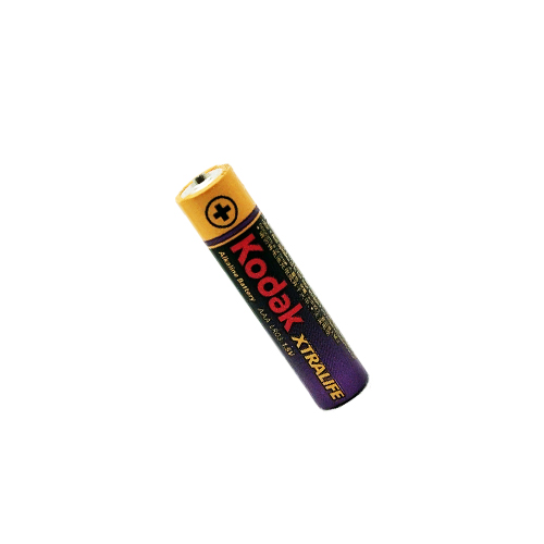 купить Батарейка  LR3 Kodak Xtralife                                                                        с доставкой