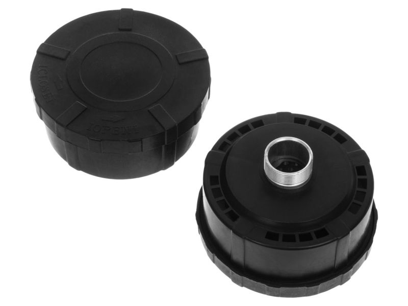 купить Фильтр для китайского компрессора 03-3080 с доставкой