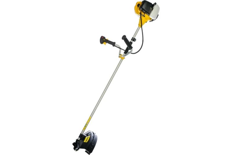 купить Бензотриммер HUTER GGT-2900Т 2.9кВт,3.9л.с,вес9.0кг с доставкой