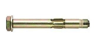 купить Анкер болт 12х 65                                                                                    с доставкой