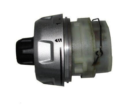 купить Редуктор 10.8V METABO Power Max с доставкой