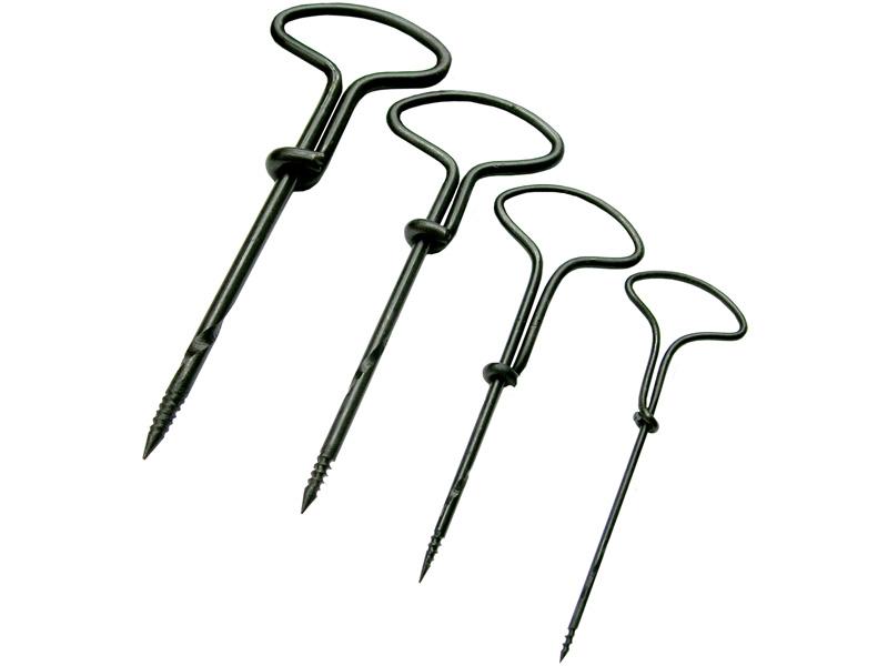 купить Буравчики FIT набор 4шт (2,3,4,5мм)                                                                  с доставкой