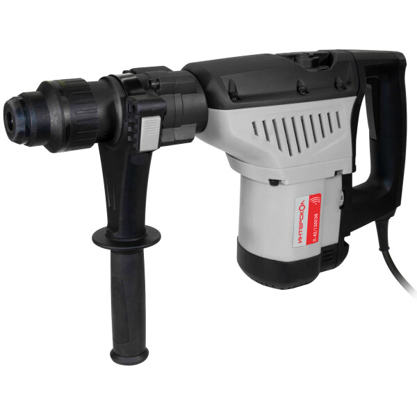 купить Перфоратор Интерскол П-45/1400 Э                                                                     с доставкой