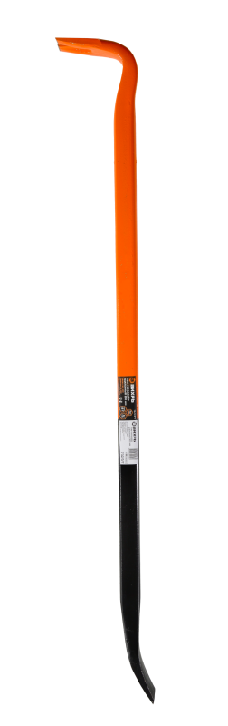 купить Лом-гвоздодер Вихрь 900мм с доставкой