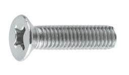купить Винт потай  4х12  DIN965                                                                             с доставкой