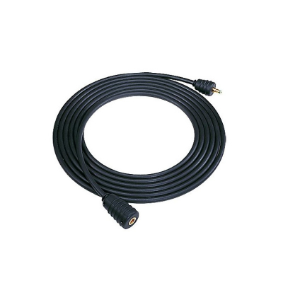 купить Шланг высокого давления  с текстильной обмоткой STIHL,7 метров. с доставкой