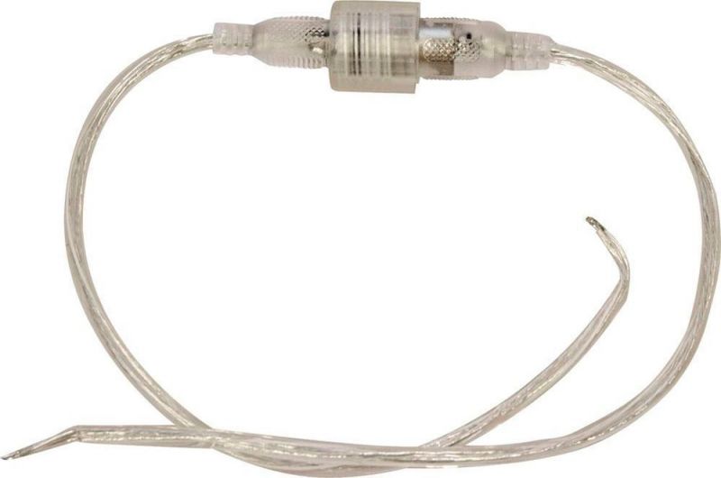 купить Соединительный провод для светодидн.лент Feron DM112 20 см IP65 с доставкой