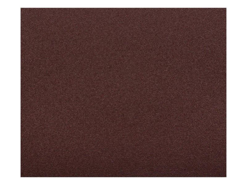 купить Бумага  наждачная ЗУБР "Мастер"Р1500 бум.основа водост. 230*280мм                                    с доставкой