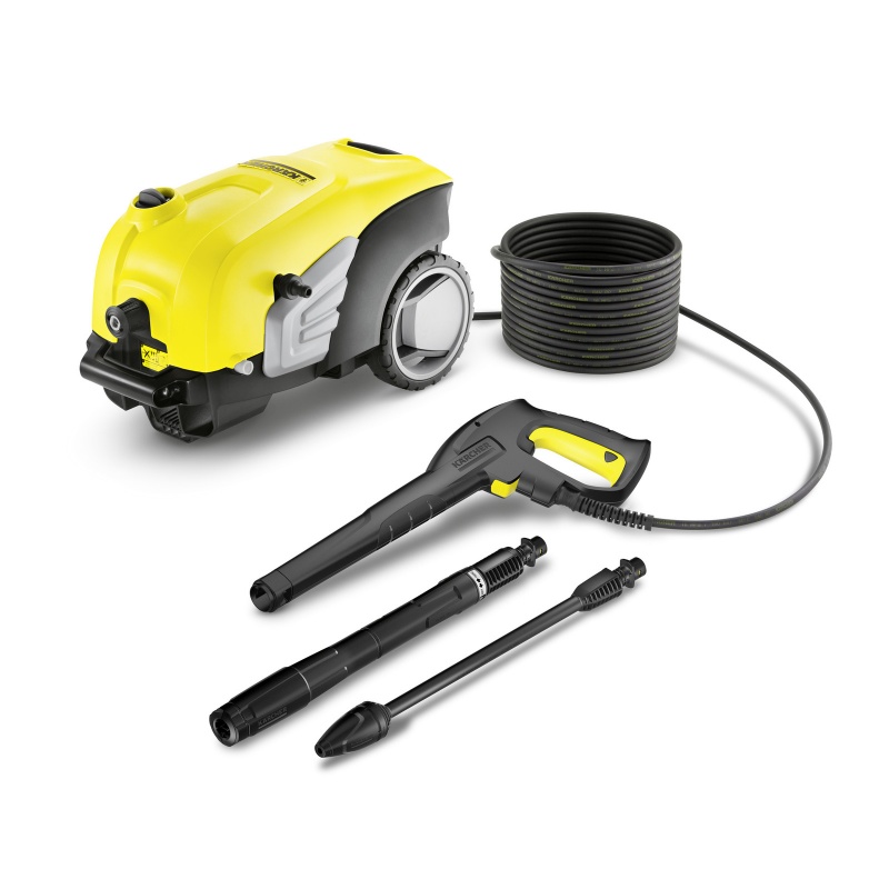 купить Мойка KARCHER К7 Compact                                                                             с доставкой