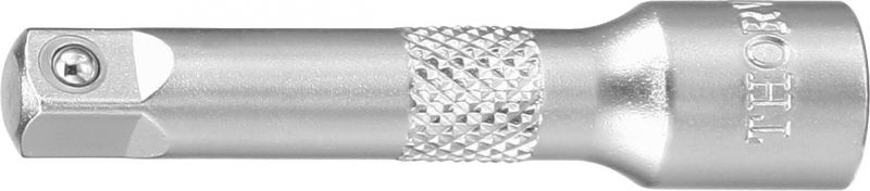 купить Удлинитель Thorvik 1/4" 50мм EB 14050 с доставкой