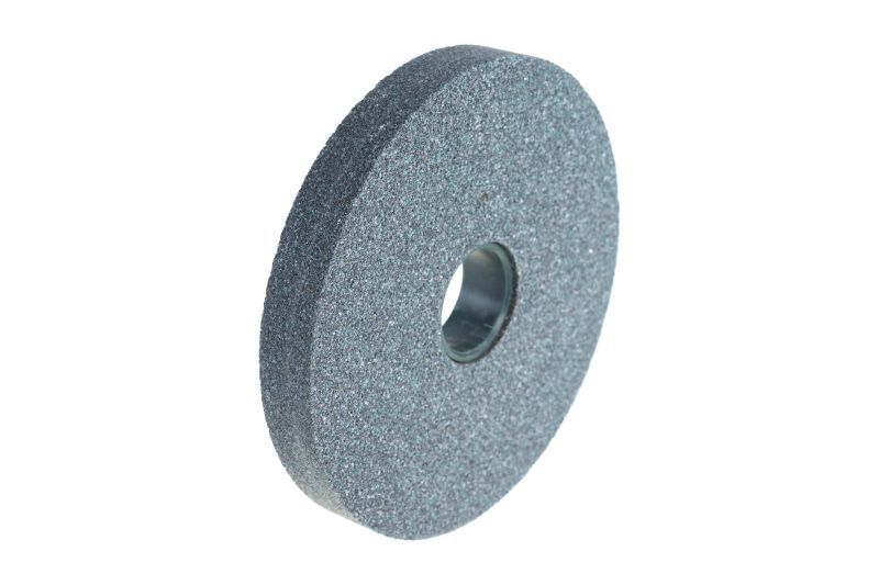 купить Круг абразивный Ф175х20х32 63С Р40 с доставкой