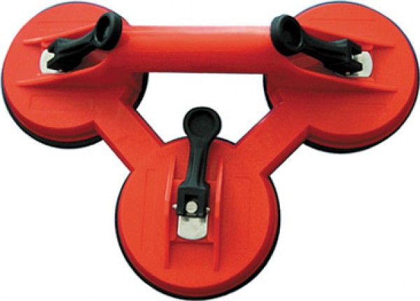 купить Стеклодомкрат FIT тройной                                                                            с доставкой