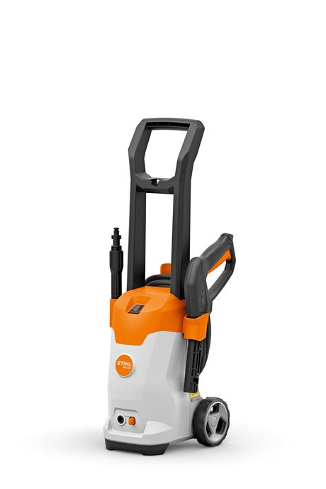 купить Мойка STIHL RE 80 1,7кВт с доставкой