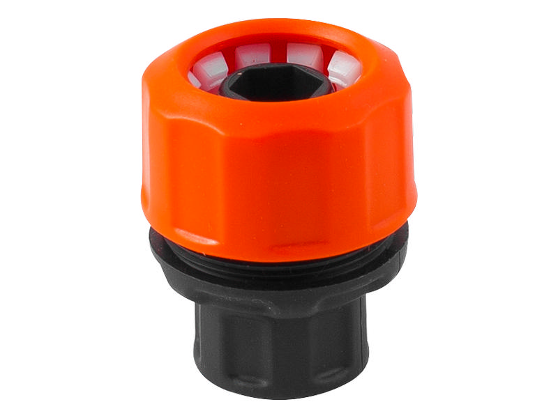 купить Зажим цанговый "Жук" 3/4"                                                                            с доставкой