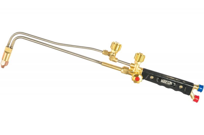 купить Резак Р1П-100 (пропановый) Красс с доставкой