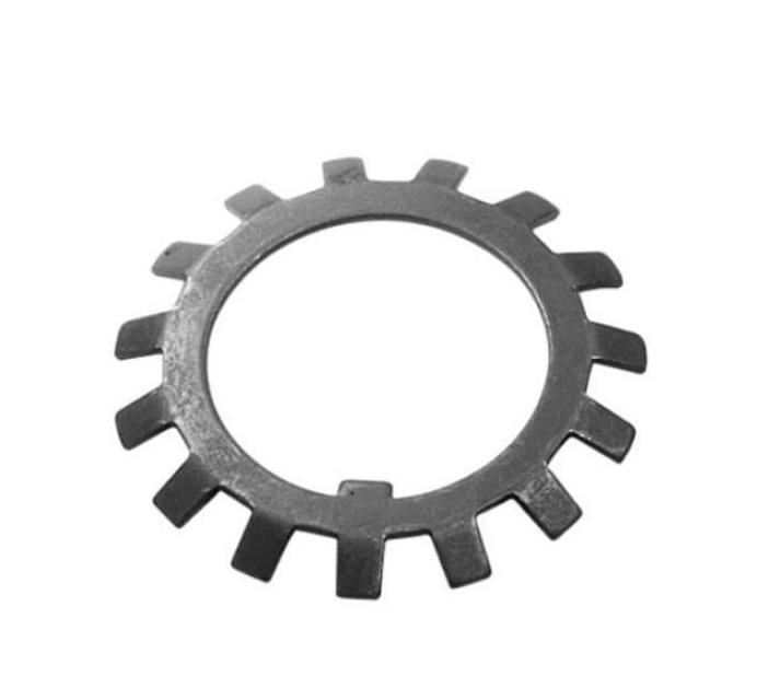 купить Шайба многолапчатая D 15 DIN 5406  ГОСТ 11872(1)                                                     с доставкой