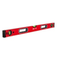 купить Уровень RGK U4100 1000мм, магнитный с доставкой