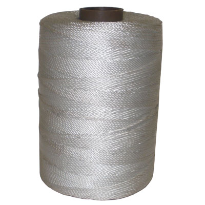 купить Нить капроновая Д1,5мм  25м с доставкой