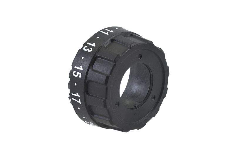 купить Кольцо-регулятор момента с доставкой