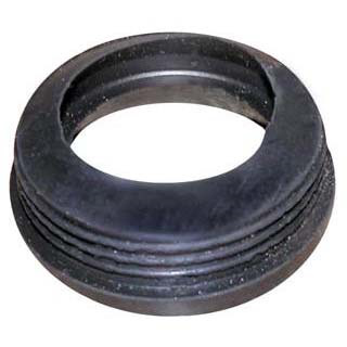 купить Манжет переходной 40х25 резина Россия с доставкой