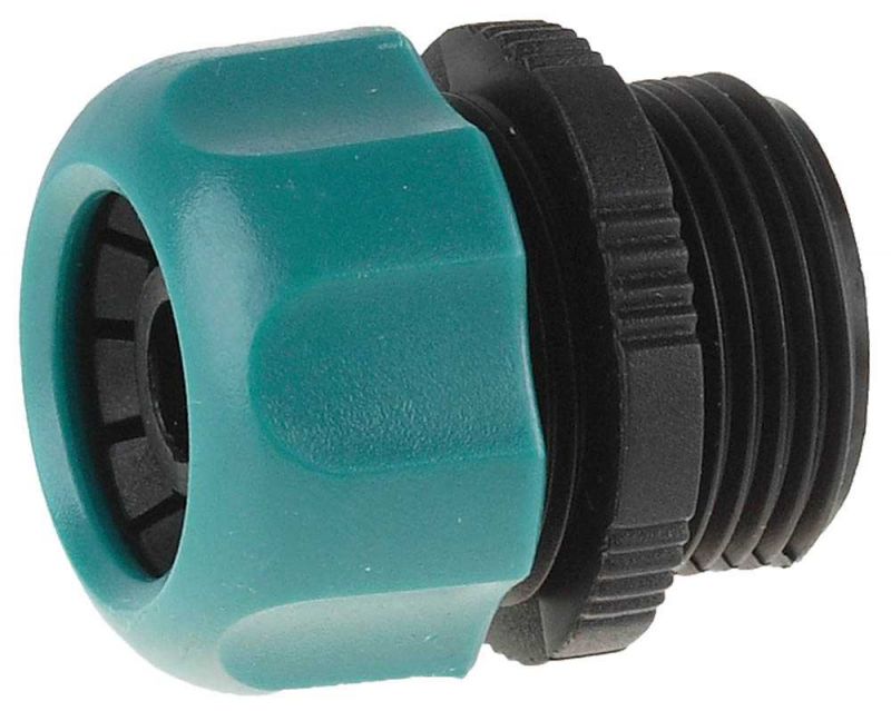 купить Переходник Raco Original (внутр.резьба 3/4"-шланг1/2")                                               с доставкой