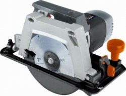 купить Пила дисковая P.I.T РKS200-С  с доставкой