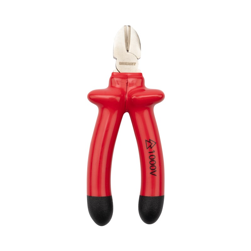 купить Бокорезы диэлектрические Rexant 160мм  1000В с доставкой