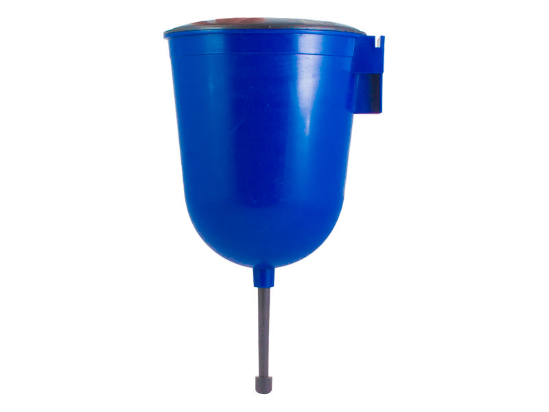 купить Умывальник универсальный 3л РемоКолор с доставкой