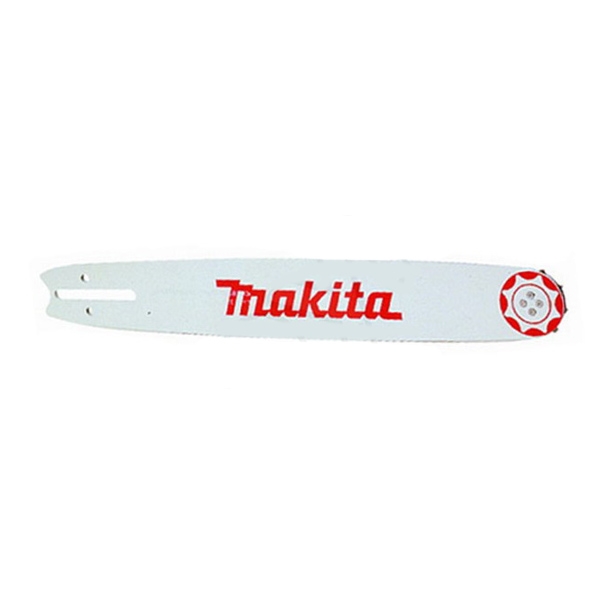 купить Шина Макита (442035611) 52 зв. шаг 3/8, 1,1 мм. с доставкой