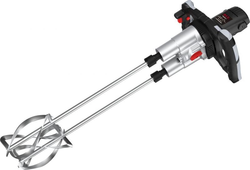 купить Миксер P.I.T РНМ250-С  с доставкой