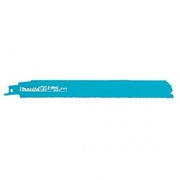 купить Полотно для сабельной пилы Makita В-31843                                                            с доставкой