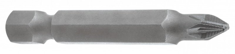 купить Насадка PH 2х 70мм 1/4" Е6,3 NOX STRONG с доставкой