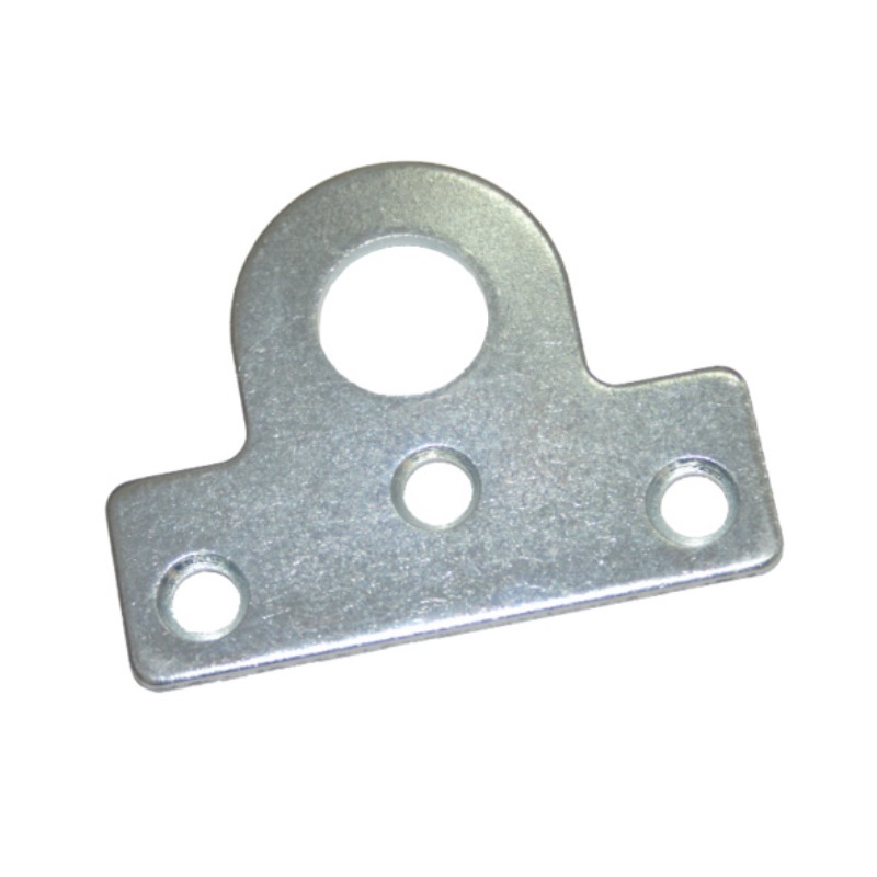 купить Пробой-ушко 35х 45 цинк с доставкой