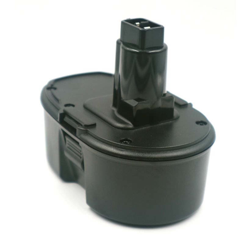 купить Аккумулятор Ni-CD 14,4V 2,0 AЧ для  DeWALT с доставкой