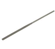 купить Надфиль полукруглый 160 мм                                                                           с доставкой