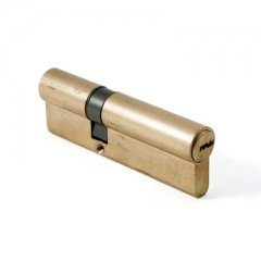 купить Механизм цилиндровый Аллюр DL-01  85 BР(30х10х45) перекодировка, ключ-ключ                           с доставкой