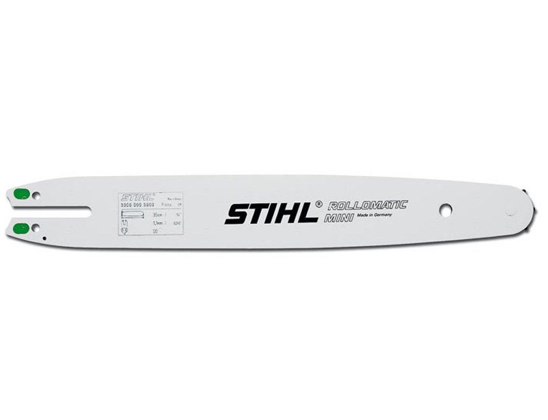 купить Шина STIHL 14"(35см) 1,3 3/8 MS 180                                                                  с доставкой