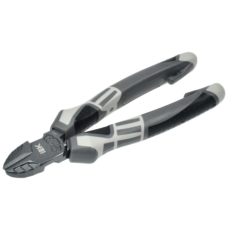 купить Бокорезы IEK 180мм K4 K4 ARMA2L 5 с доставкой