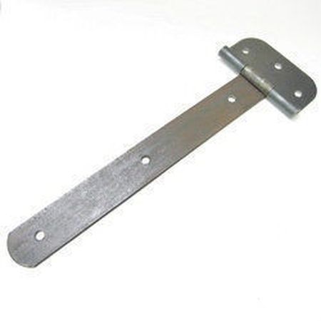 купить Петля стрела  ПС-670 б/п                                                                             с доставкой