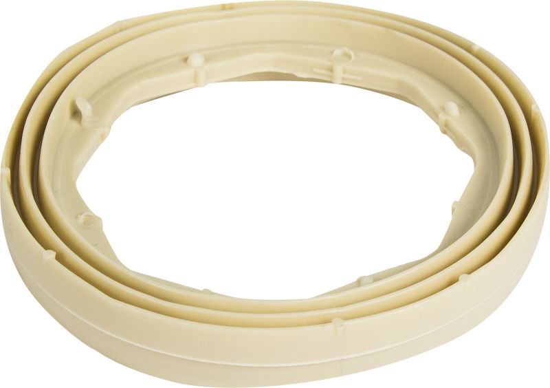 купить Прокладка под смывной бачок 10717333 Wirquin  с доставкой