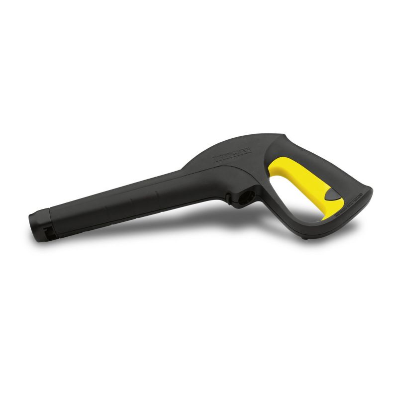купить Пистолет для моек KARCHER классов K2 - K7 с доставкой
