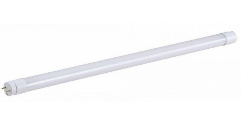 купить Лампа светодиодная G13 Rexant T8 11,5Вт 600мм 6500К 978Лм с доставкой