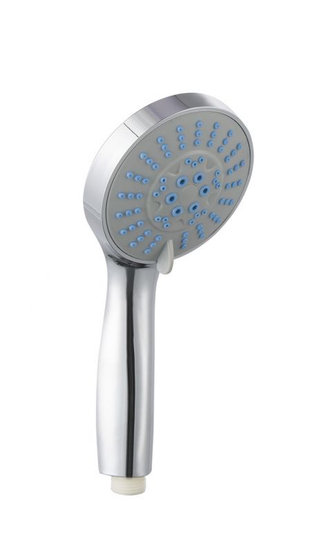 купить Лейка для душа AquaKratos AKs-215 3 режима с доставкой