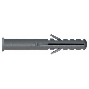 купить Дюбель для строительных лесов Allfa 14х100                                                           с доставкой