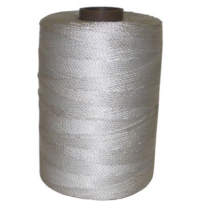 купить Нить капроновая Д1,8мм  25м с доставкой