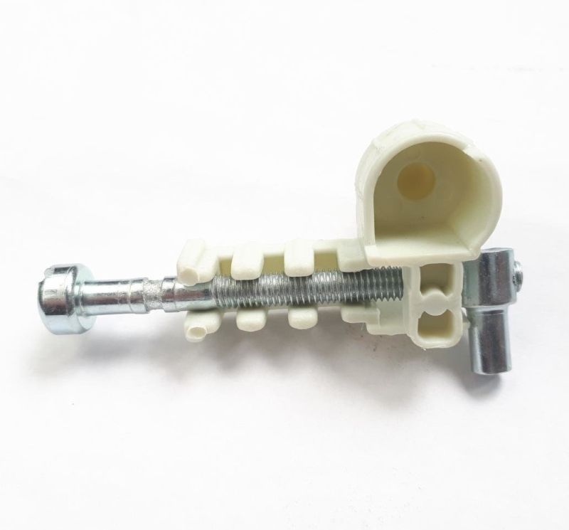 купить Натяжитель цепи для бензопилы STIHL MS 170/180/230/250 с доставкой