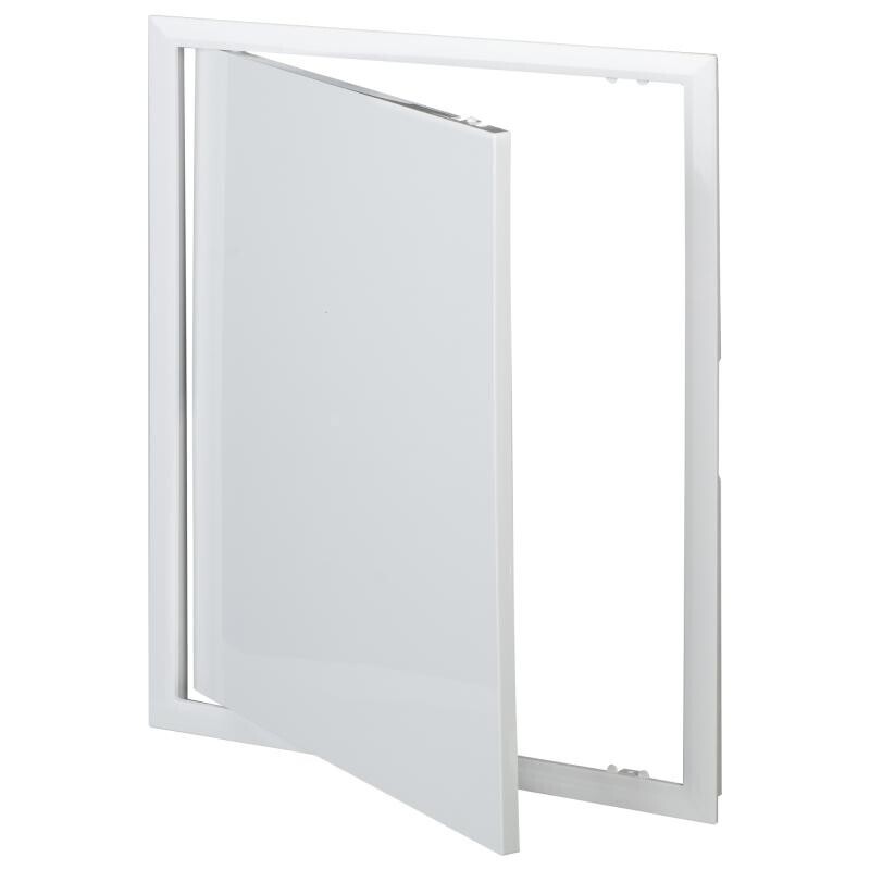 купить Люк сантехнический  Д 300х500  пластик  Л3050 с доставкой