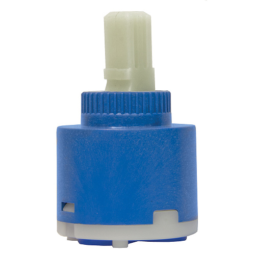 купить Картридж для смесителя 40 ROEGEN с доставкой