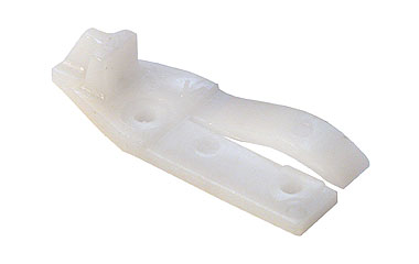 купить Фиксатор правый СТ147.07                                                                             с доставкой